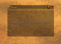 forever-threat-window.png