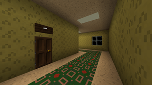 Hotel (example)