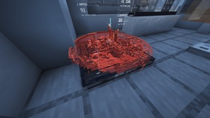 image-attachment_199ce33a-366e-4a29-83c1-6e90ebdd10e7.png