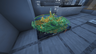 image-attachment_afb01d21-be28-4aff-8034-58c4f0704926.png