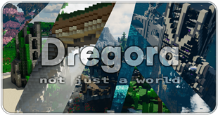 curseforge-screen-small.png