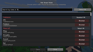 GUI Mobs.png