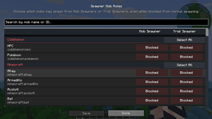 GUI Spawners.png