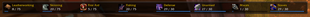 Default Layout