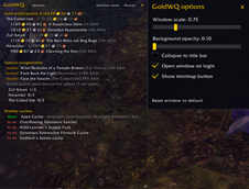 Screenshot 2026-09-21 181741.png