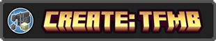 Create: TFMB