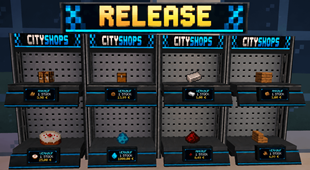 image-attachment_2aa92888-5a16-4723-a07b-bb78fab7a710.png
