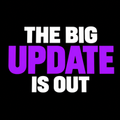 BIG UPDATEEEEEE!!!!! TACZ ADDED .png