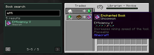 Efficiency V easyly found.png