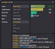 vGambler_Game.png