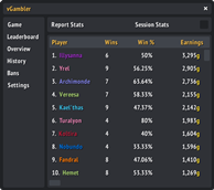 vGambler_Leaderboard.png