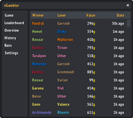 vGambler_History.png