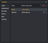 vGambler_Bans.png