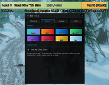 foreverxp colors.png