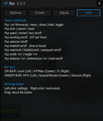 foreverxp settings.png