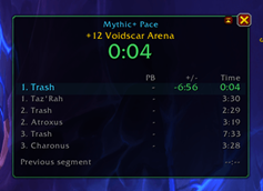 Screenshot 2026-09-21 105114.png