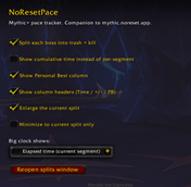 Screenshot 2026-09-21 105157.png