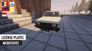 image4.png