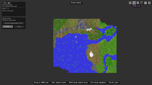 06-explored-overview.png