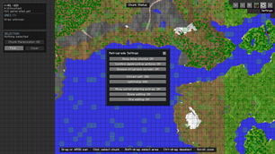 05-settings-overlay.png