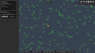 04-visited-chunks.png