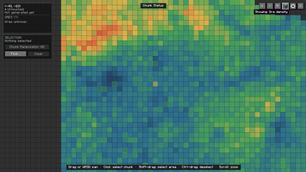 03-ore-density.png