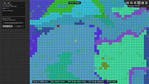 02-biome-mode.png