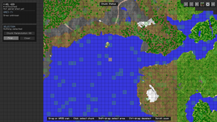 01-terrain-map.png