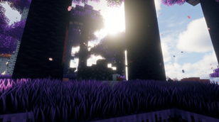 Screenshot_2026-09-18_233208.png