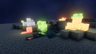 Screenshot 2026-09-21 185609.png