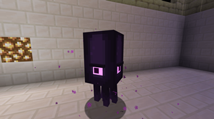 Enderjelly [pink variant]