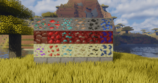 Screenshot 2026-09-21 193459.png