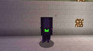 Enderjelly [green variant]