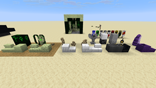 BLOCKPALLETS.png