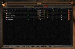 Screenshot 2026-09-21 130611.png