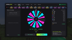 Wheel!.png
