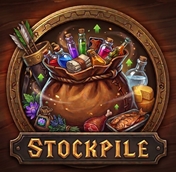 stockpile_logo.jpg