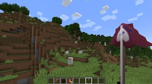image-attachment_9bfa4b4e-1058-4296-ac9d-f1b66cdbf7c6.jpg