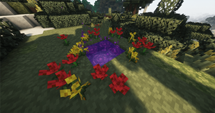 Overworld (Before)