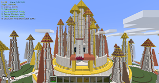 Asgard