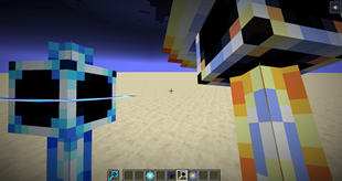 image-attachment_9cc6d30a-a5fc-49d3-ab7f-121548ec1cfe.png