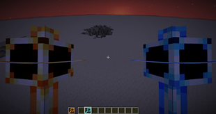 image-attachment_21a3e267-7750-4eef-ace4-0b19be3d2d68.png