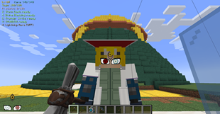 Dōjutsu