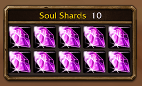 Screenshot 2026-09-21 122733.png
