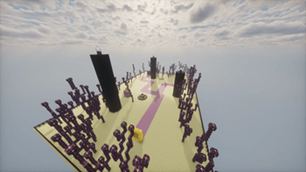 End Map