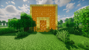 The Portal