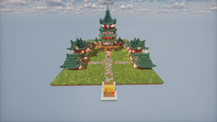 Main Spawn