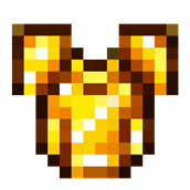 auric_netherite.png