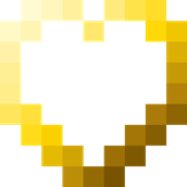 golden_heart.png