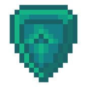 warp_shield.png